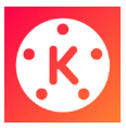 Kinemaster withoutwatermark