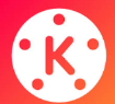 kinemaster without watermark